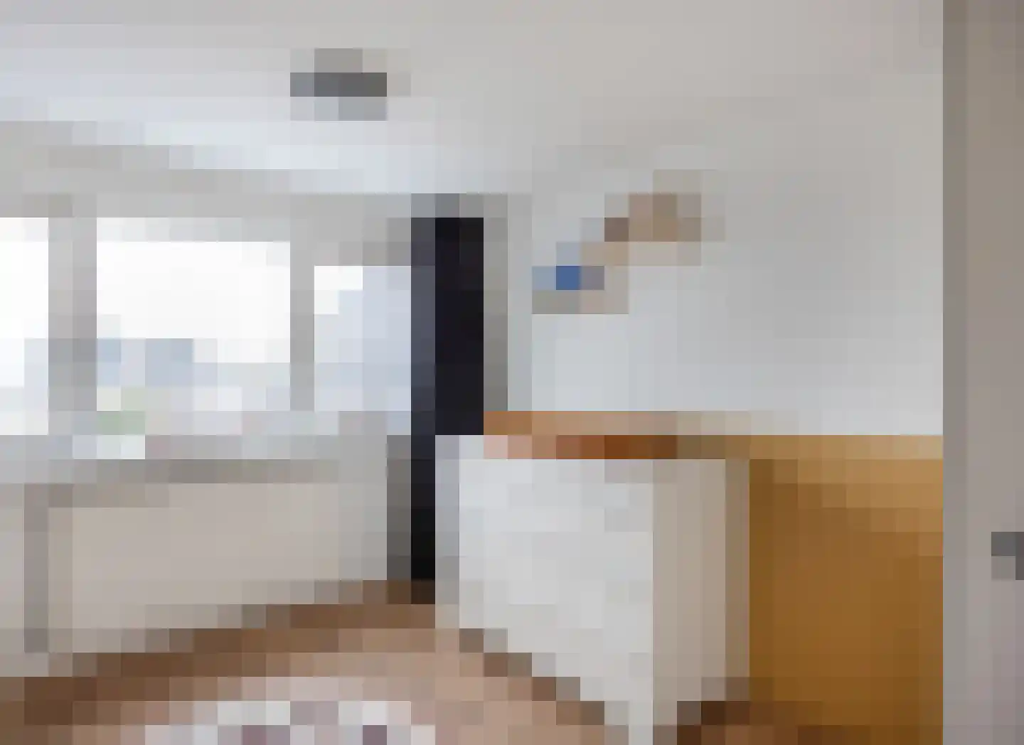 Hoofdstraat 57 Niezijl thumbnail 43