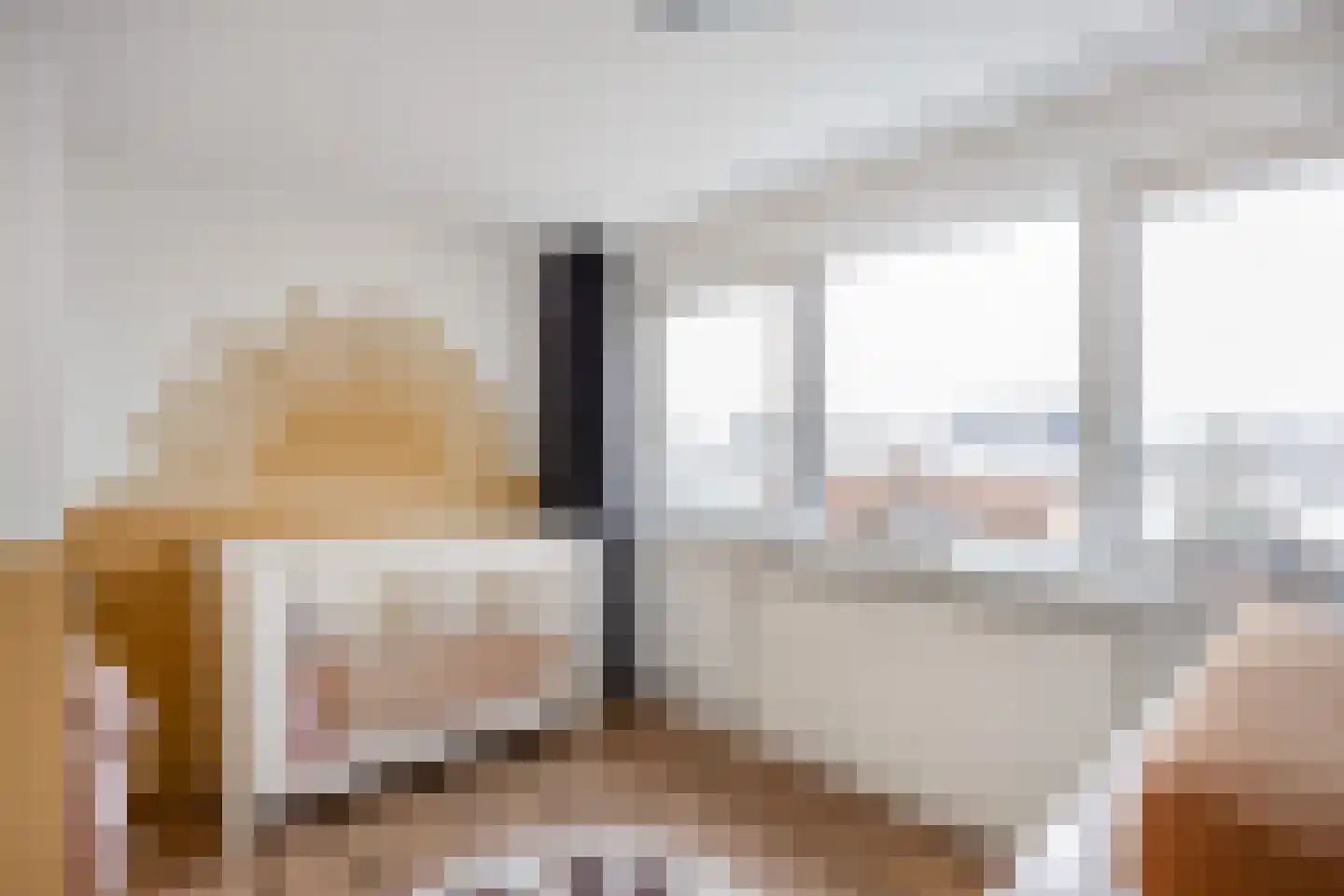 Hoofdstraat 57 Niezijl thumbnail 44