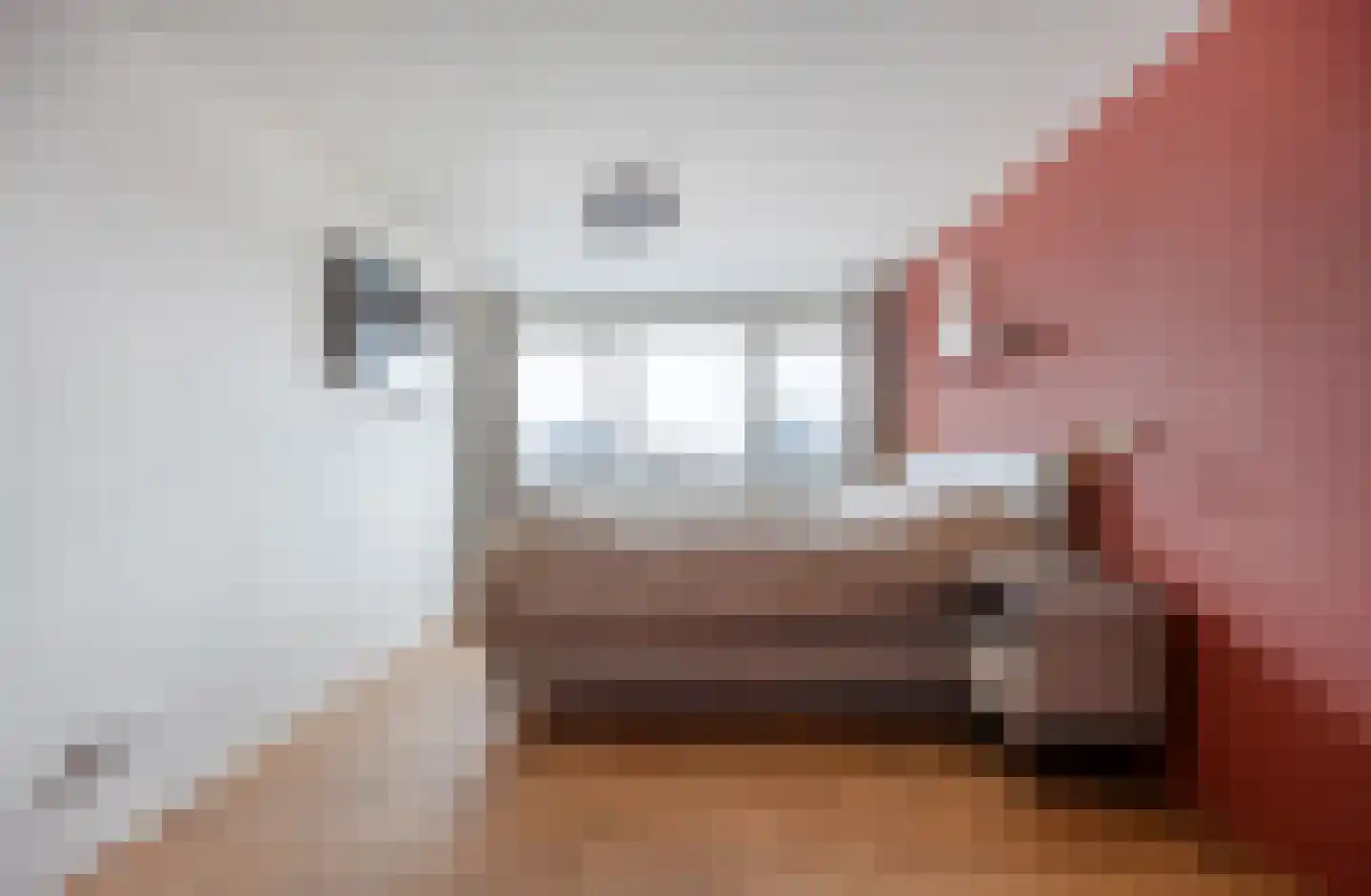 Hoofdstraat 57 Niezijl thumbnail 47