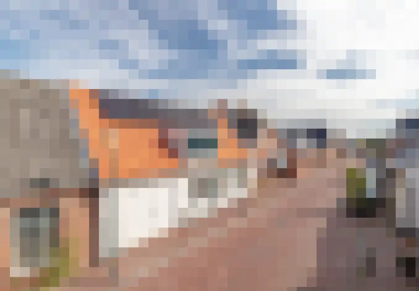 Hoofdstraat 57 Niezijl thumbnail 49