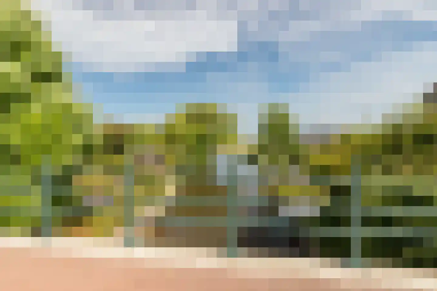 Hoofdstraat 57 Niezijl thumbnail 5