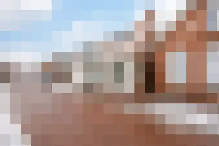Hoofdstraat 57 Niezijl thumbnail 5