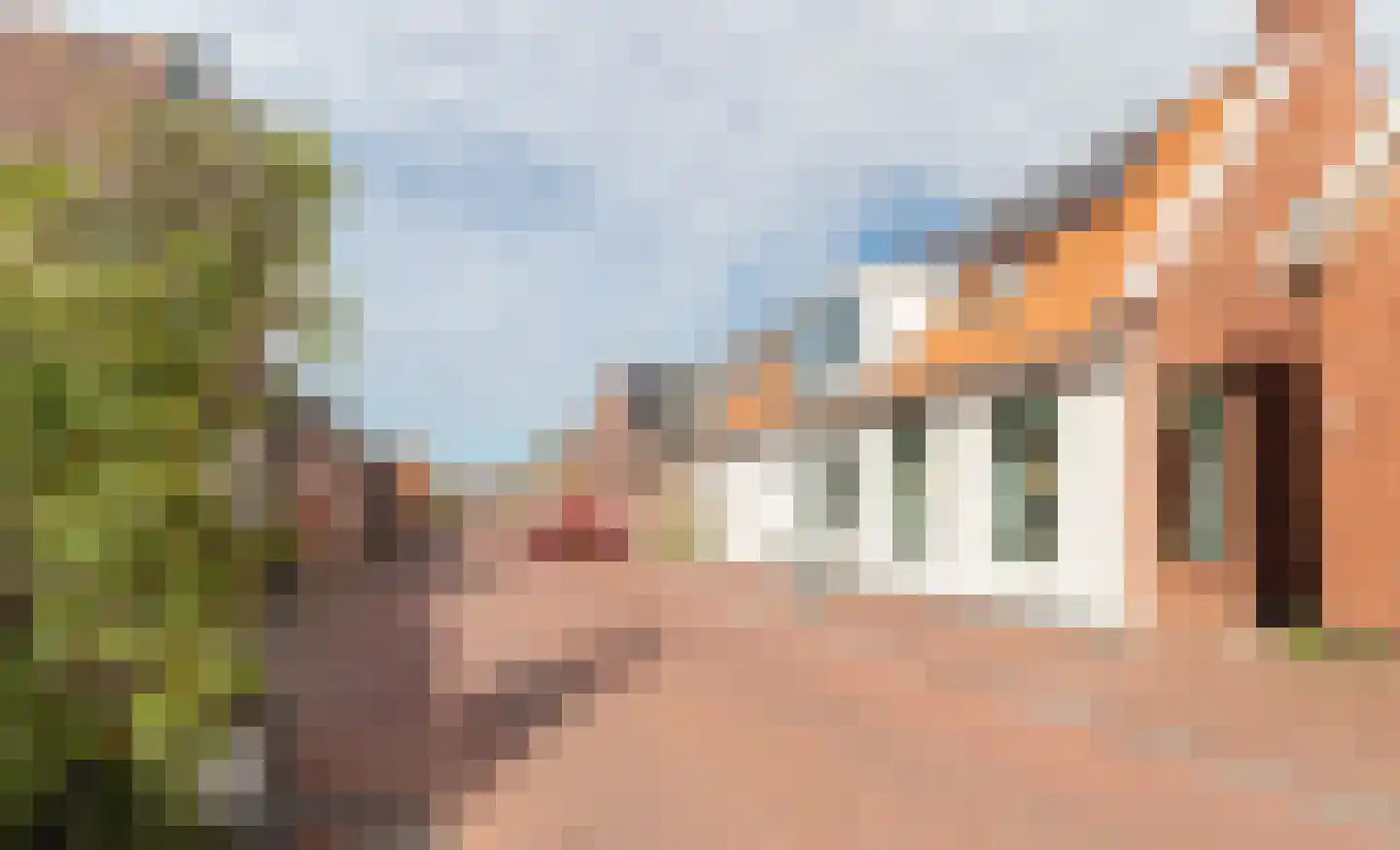 Hoofdstraat 57 Niezijl thumbnail 50