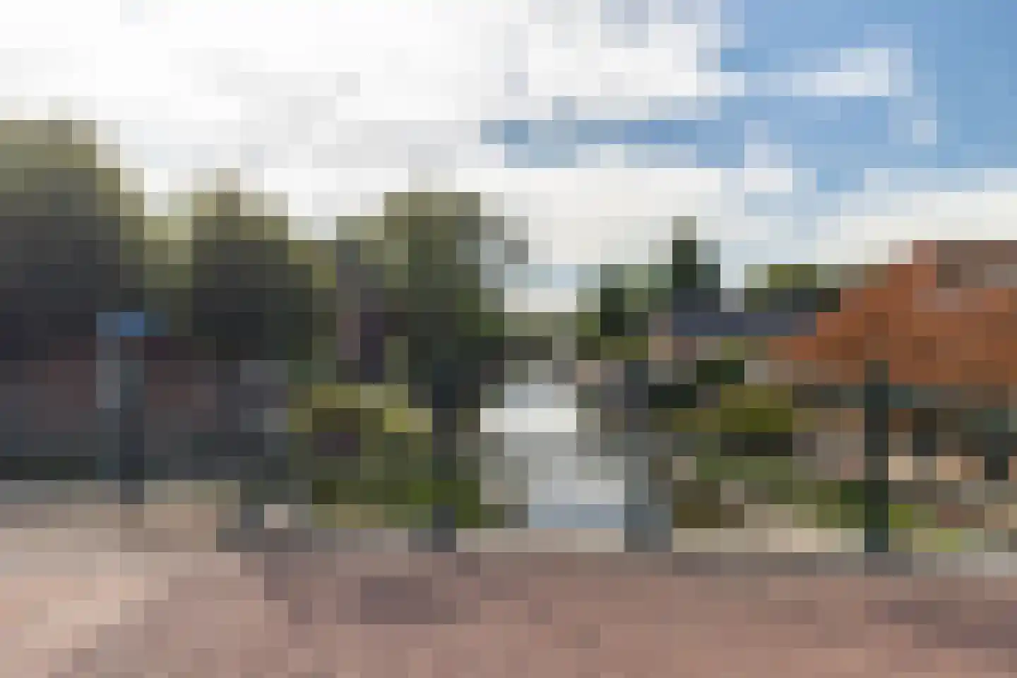 Hoofdstraat 57 Niezijl thumbnail 51