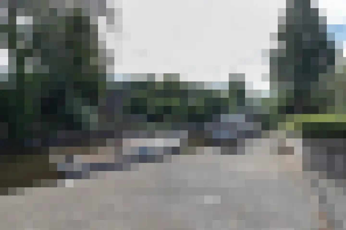 Hoofdstraat 57 Niezijl thumbnail 53
