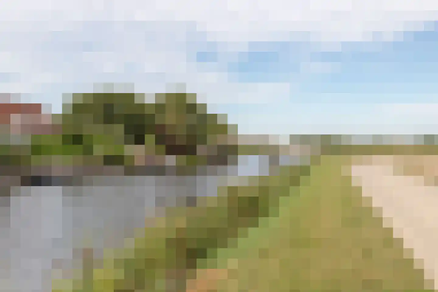 Hoofdstraat 57 Niezijl thumbnail 54