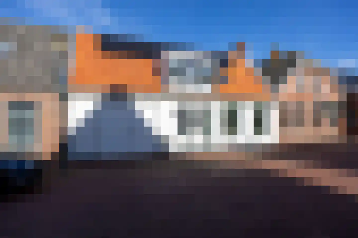 Hoofdstraat 57 Niezijl thumbnail 6