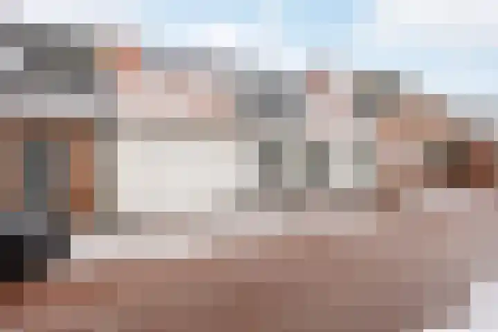 Hoofdstraat 57 Niezijl thumbnail 6