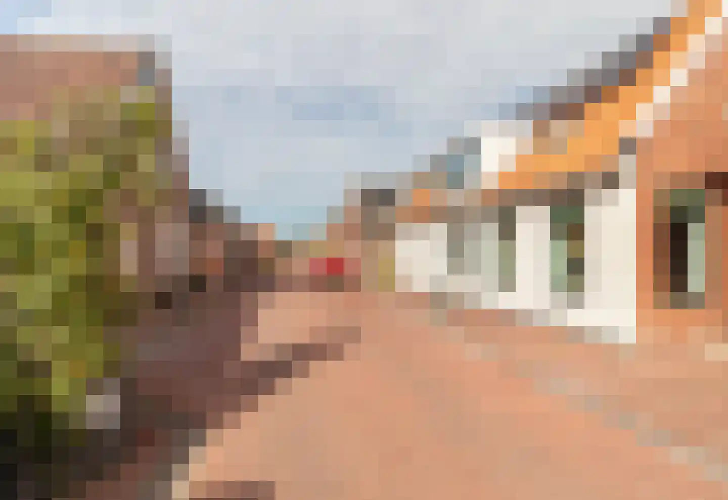 Hoofdstraat 57 Niezijl thumbnail 6