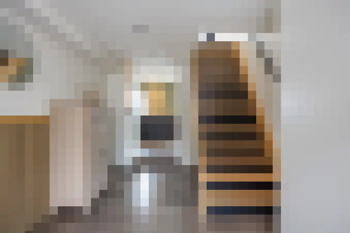 Hoofdstraat 57 Niezijl thumbnail 7