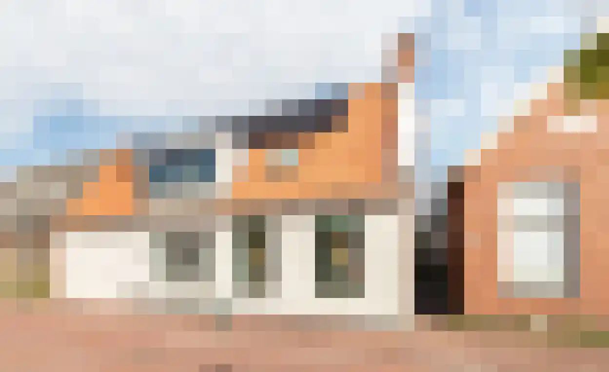 Hoofdstraat 57 Niezijl thumbnail 7