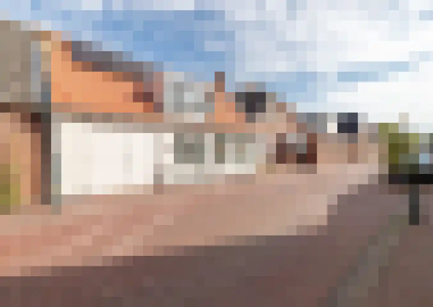 Hoofdstraat 57 Niezijl thumbnail 8