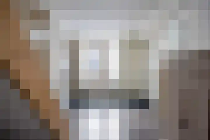 Hoofdstraat 57 Niezijl thumbnail 8