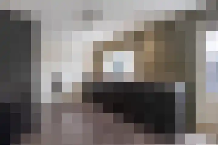 Hoofdstraat 57 Niezijl thumbnail 9