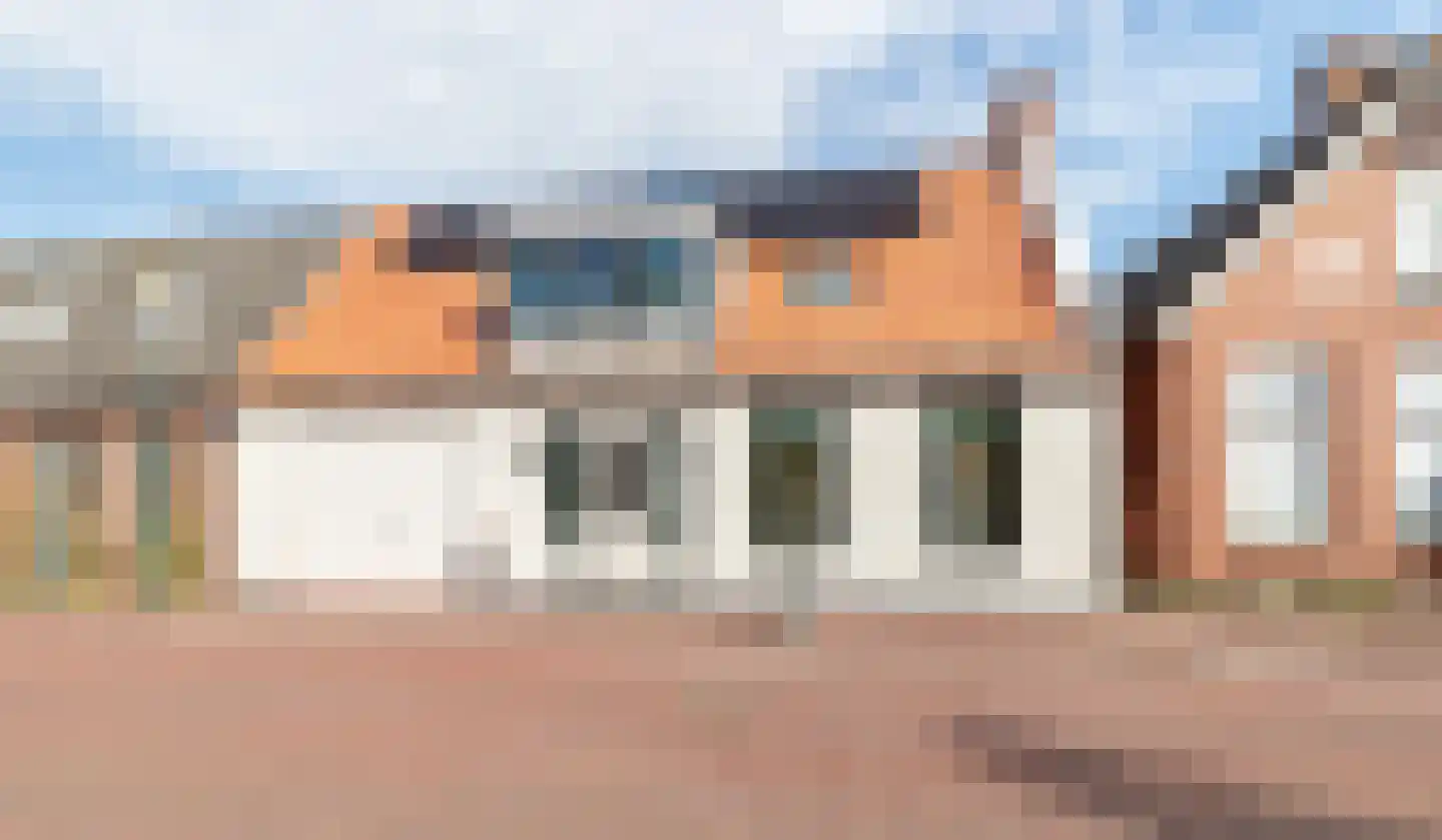 Hoofdstraat 57 Niezijl thumbnail 9