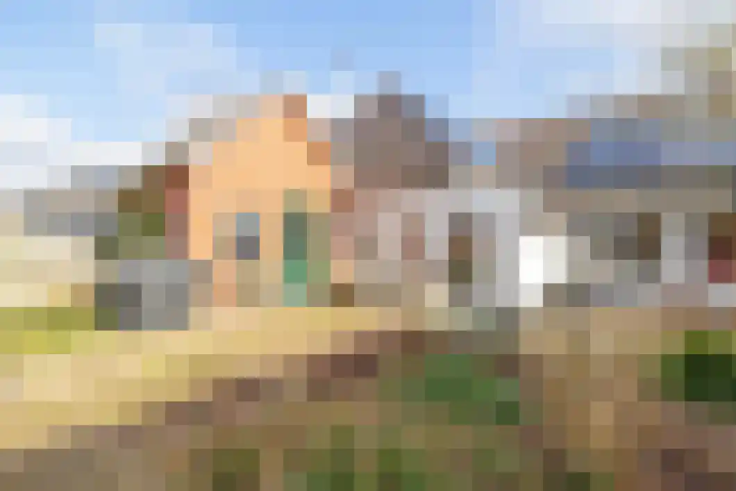 Hoofdstraat 57 Noordbroek thumbnail 35