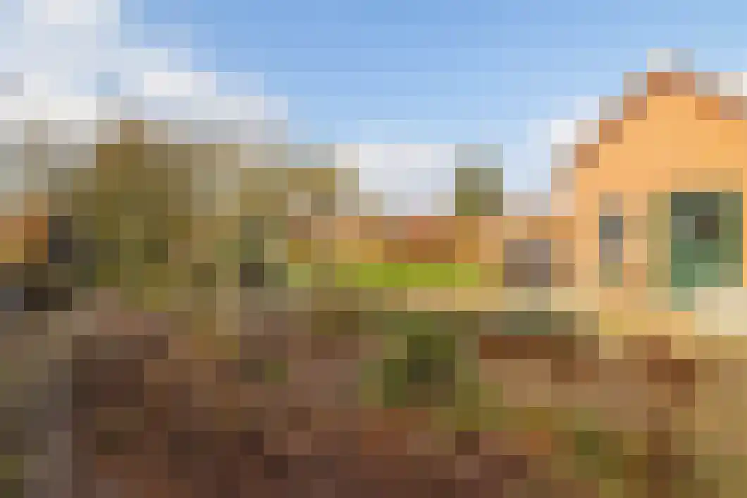 Hoofdstraat 57 Noordbroek thumbnail 37