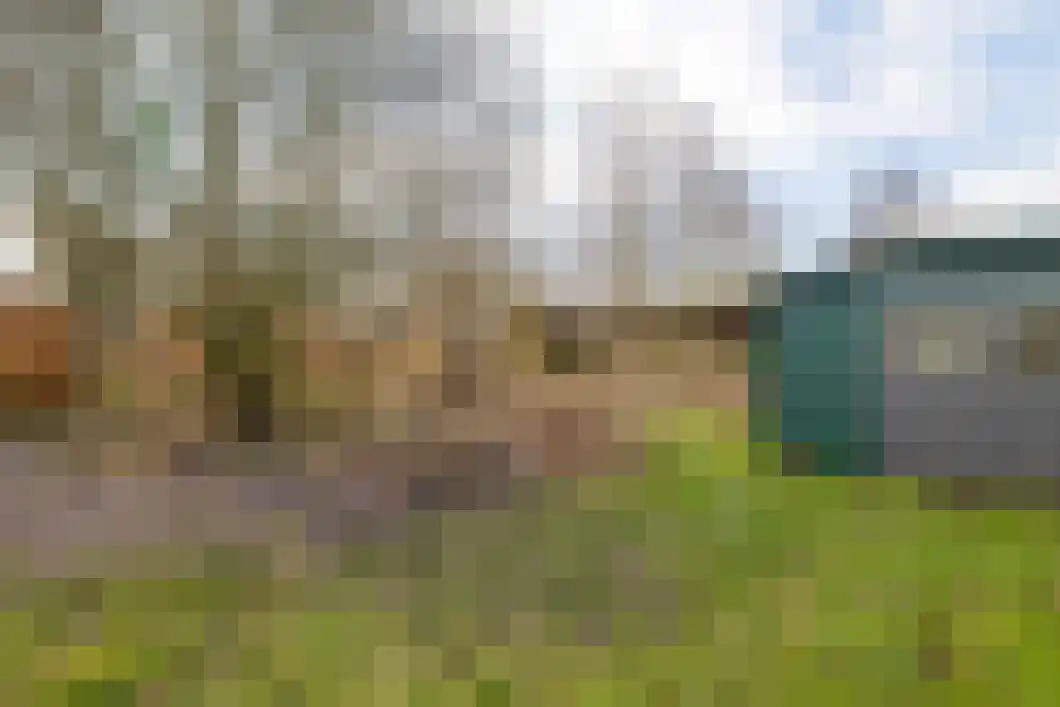 Hoofdstraat 57 Noordbroek thumbnail 39