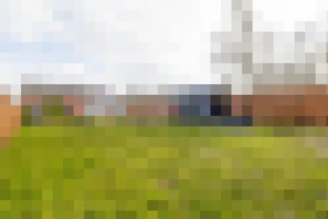 Hoofdstraat 57 Noordbroek thumbnail 40