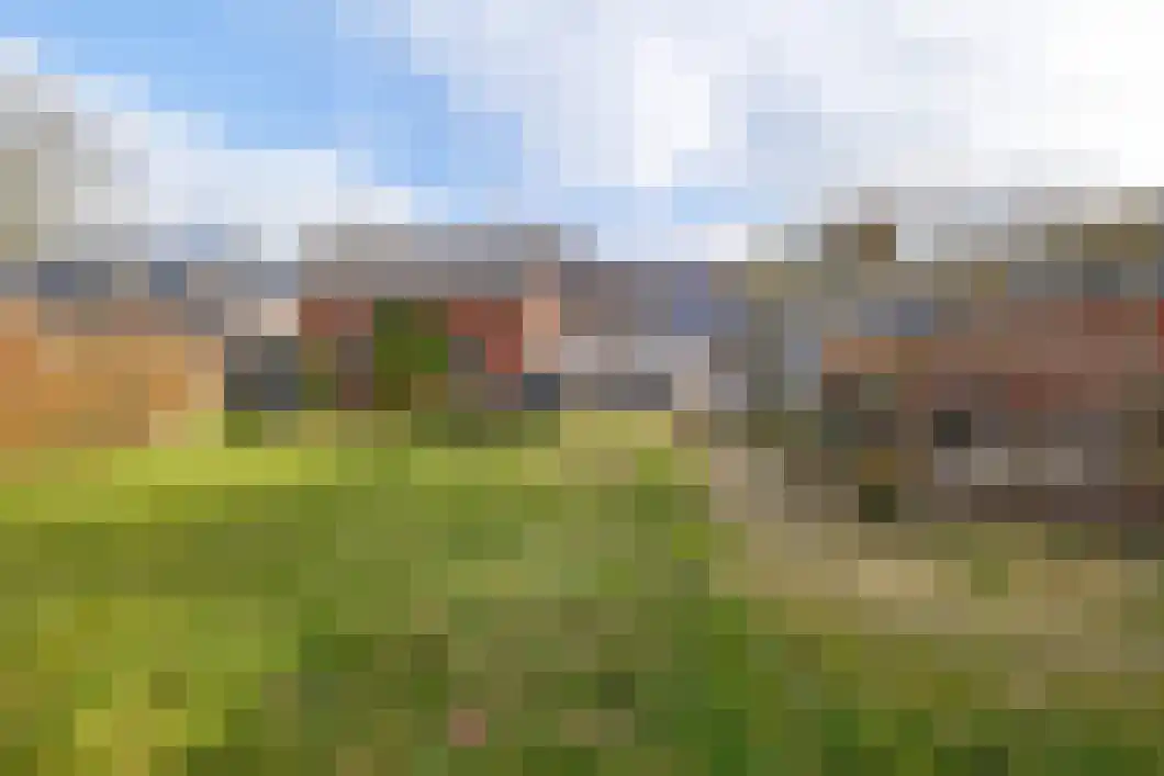 Hoofdstraat 57 Noordbroek thumbnail 41
