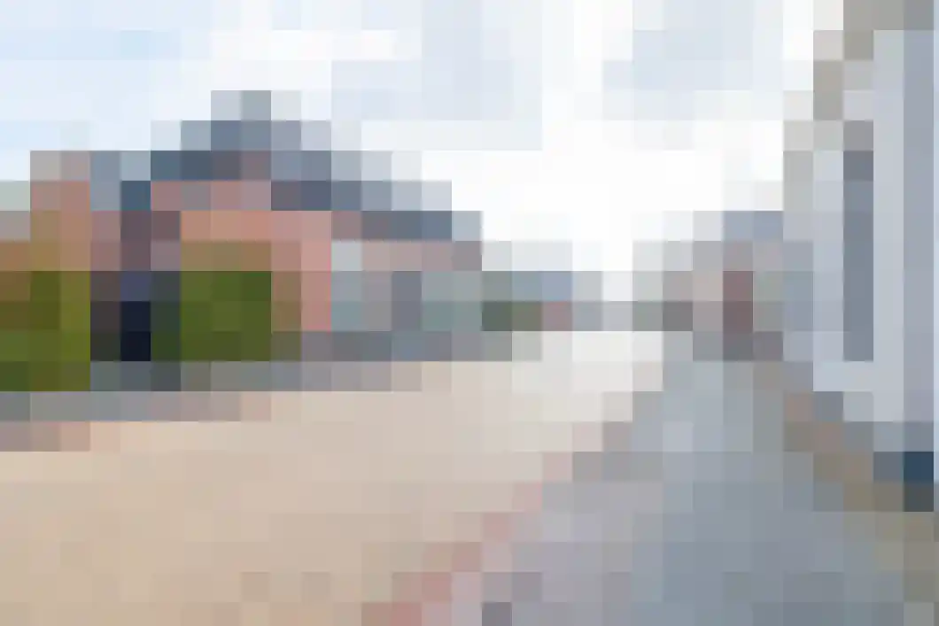 Hoofdstraat 57 Noordbroek thumbnail 42