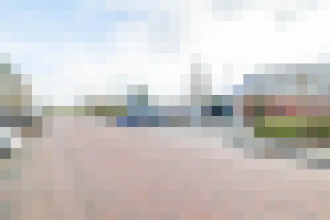 Hoofdstraat 57 Noordbroek thumbnail 43