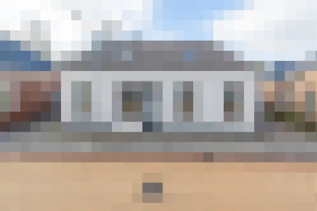 Hoofdstraat 57 Noordbroek thumbnail 6