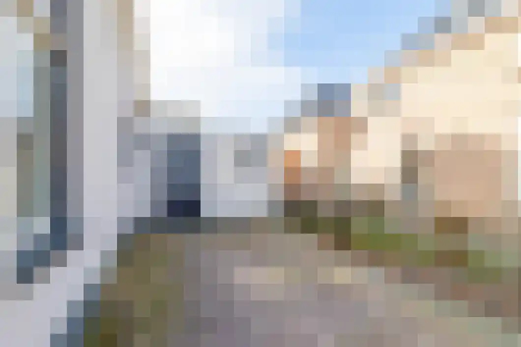 Hoofdstraat 57 Noordbroek thumbnail 7