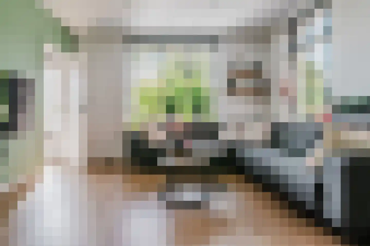 Hoofdstraat 57 Ossenzijl thumbnail 10