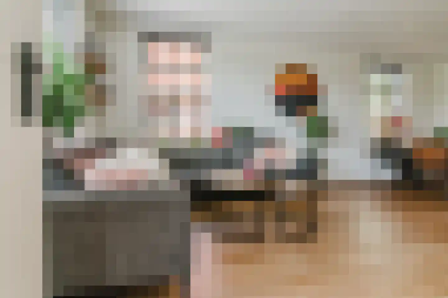 Hoofdstraat 57 Ossenzijl thumbnail 11