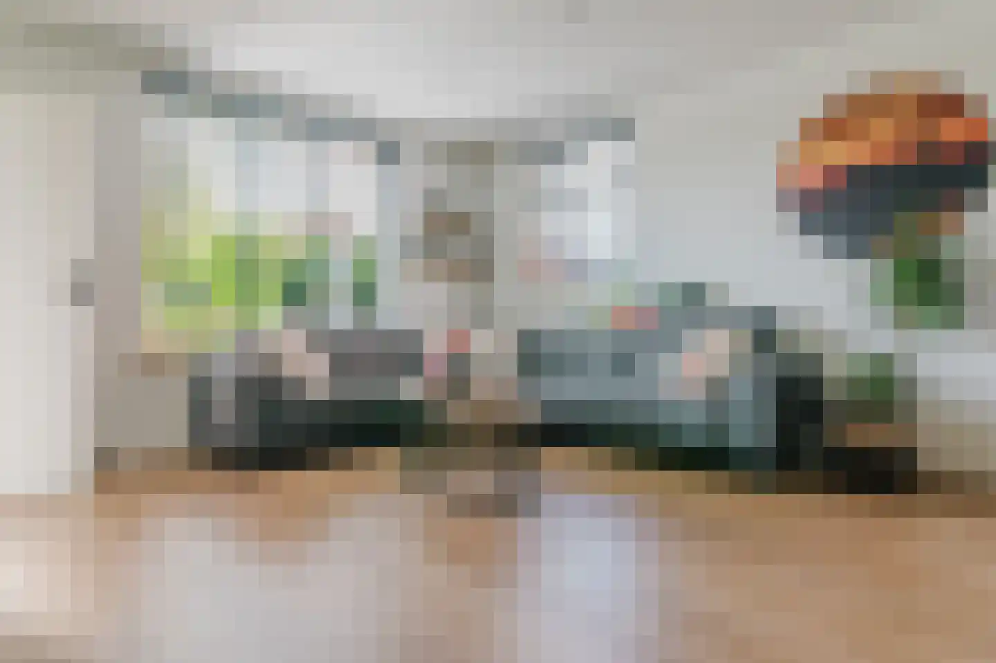 Hoofdstraat 57 Ossenzijl thumbnail 13