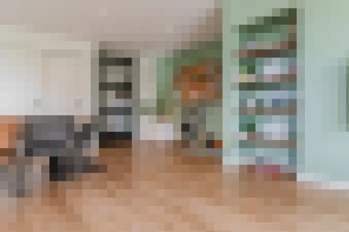 Hoofdstraat 57 Ossenzijl thumbnail 14