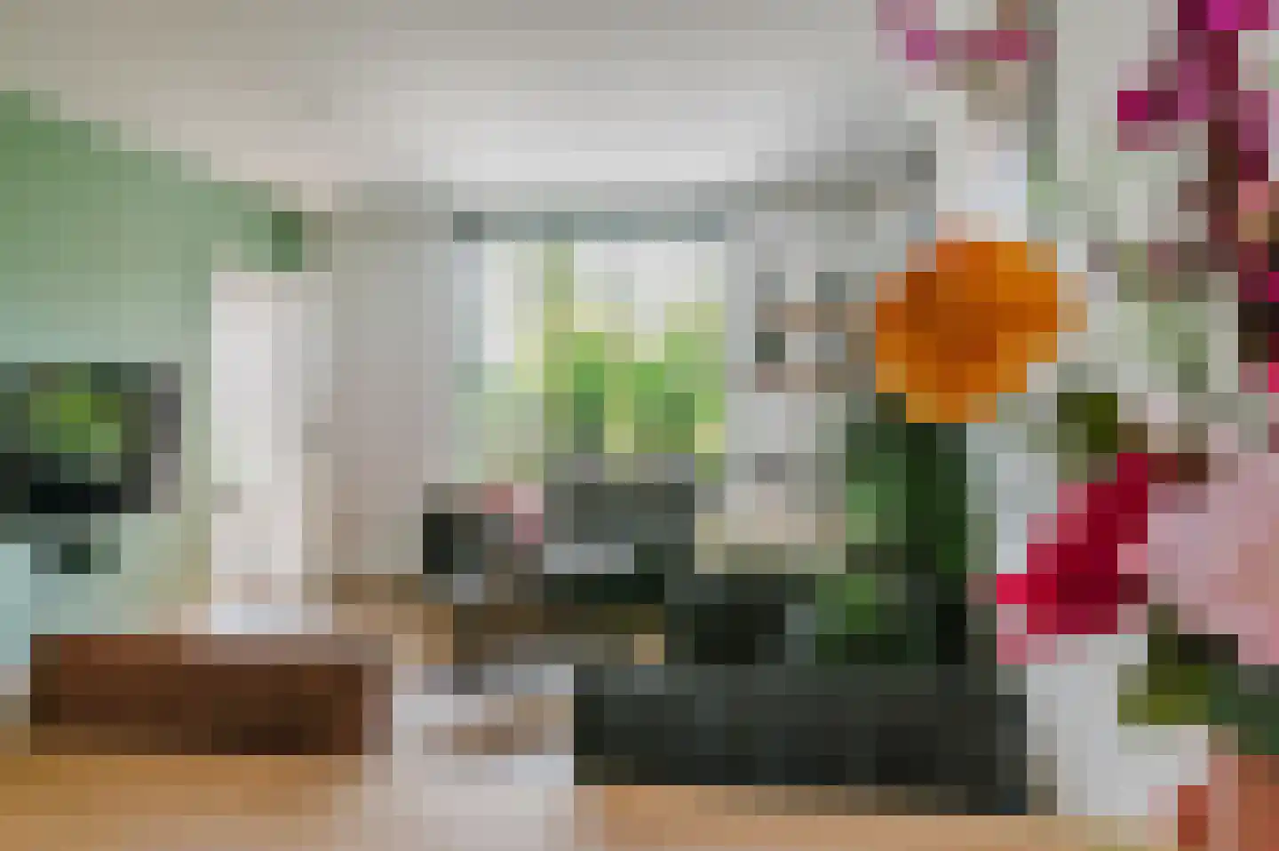 Hoofdstraat 57 Ossenzijl thumbnail 15