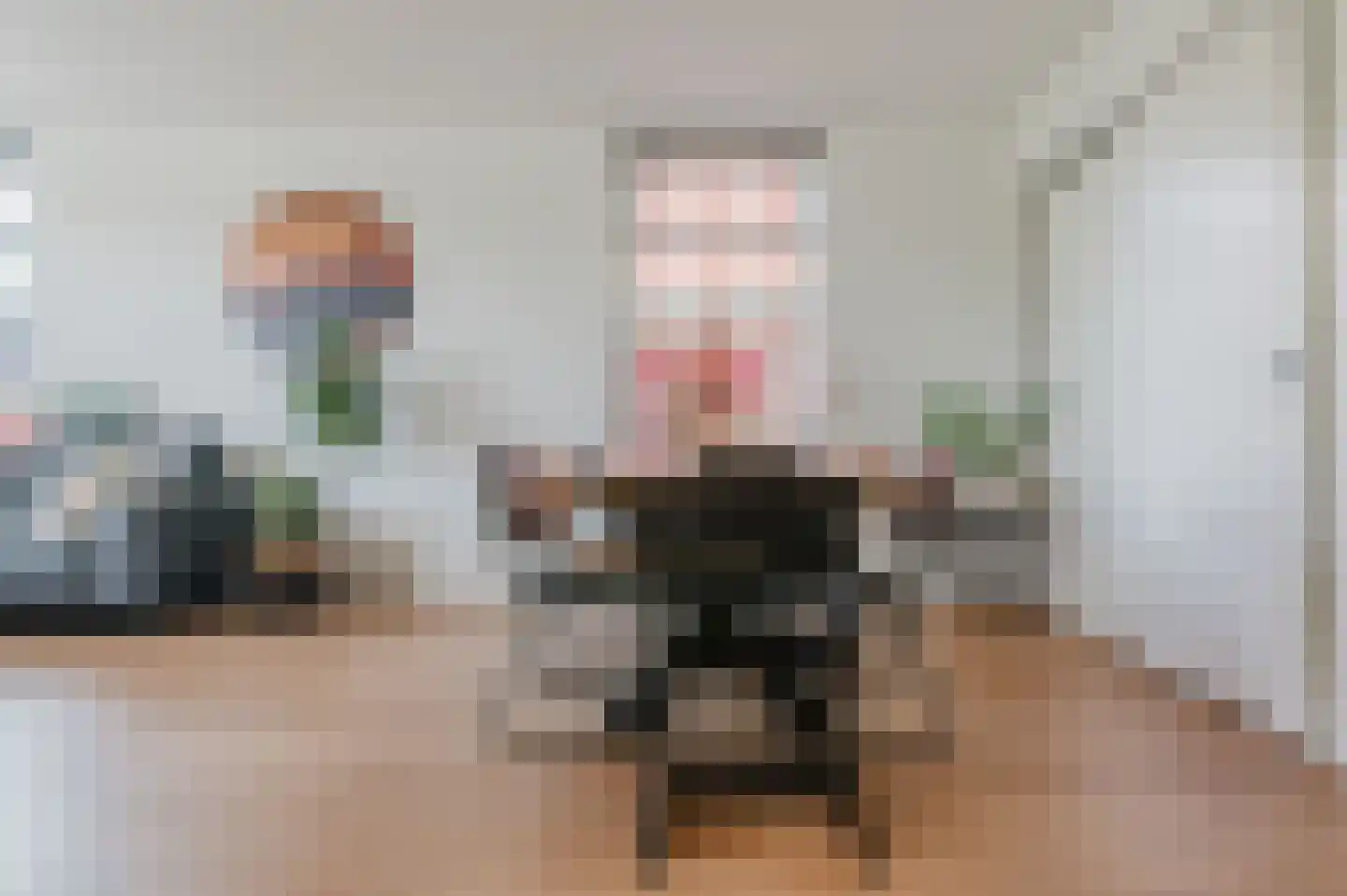 Hoofdstraat 57 Ossenzijl thumbnail 16