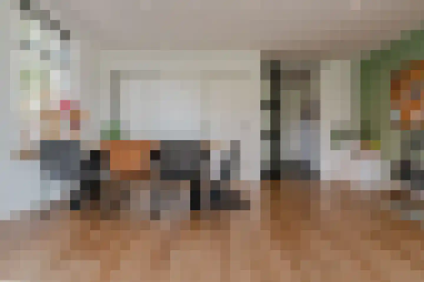 Hoofdstraat 57 Ossenzijl thumbnail 17
