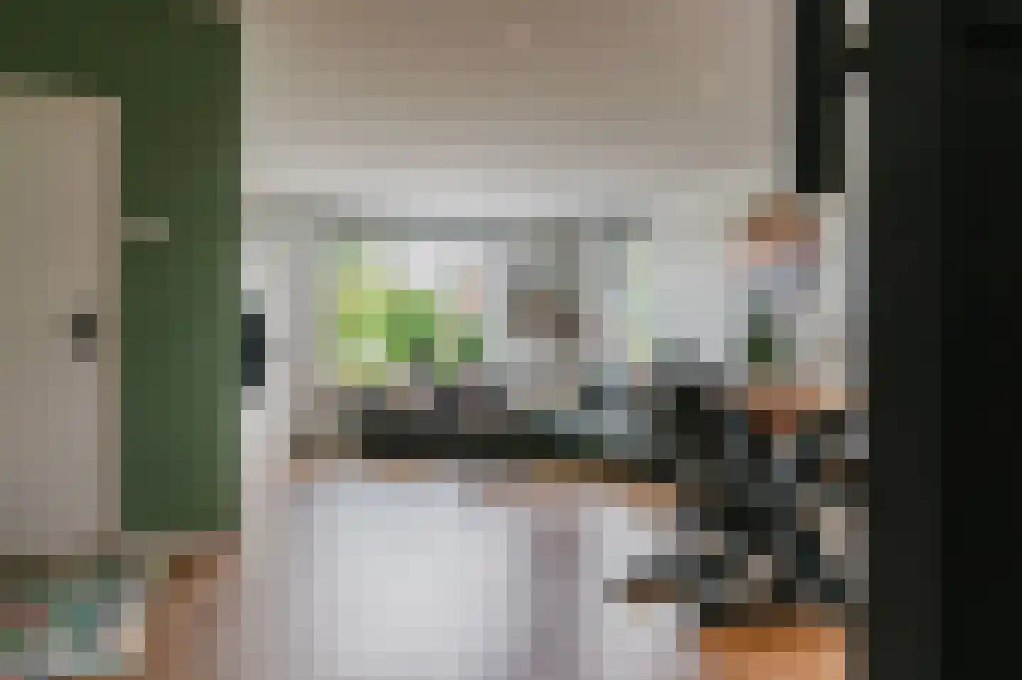 Hoofdstraat 57 Ossenzijl thumbnail 18
