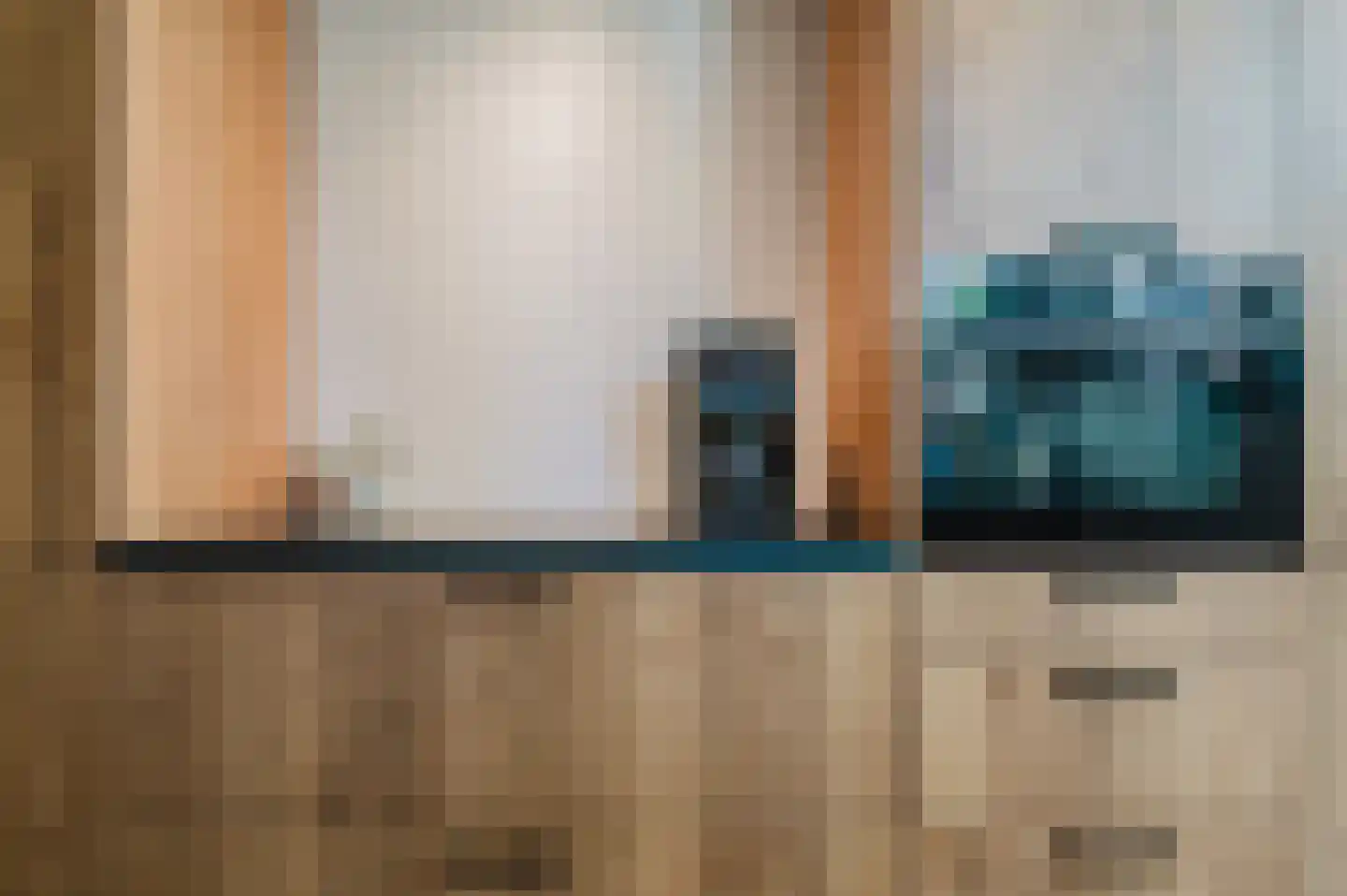 Hoofdstraat 57 Ossenzijl thumbnail 21