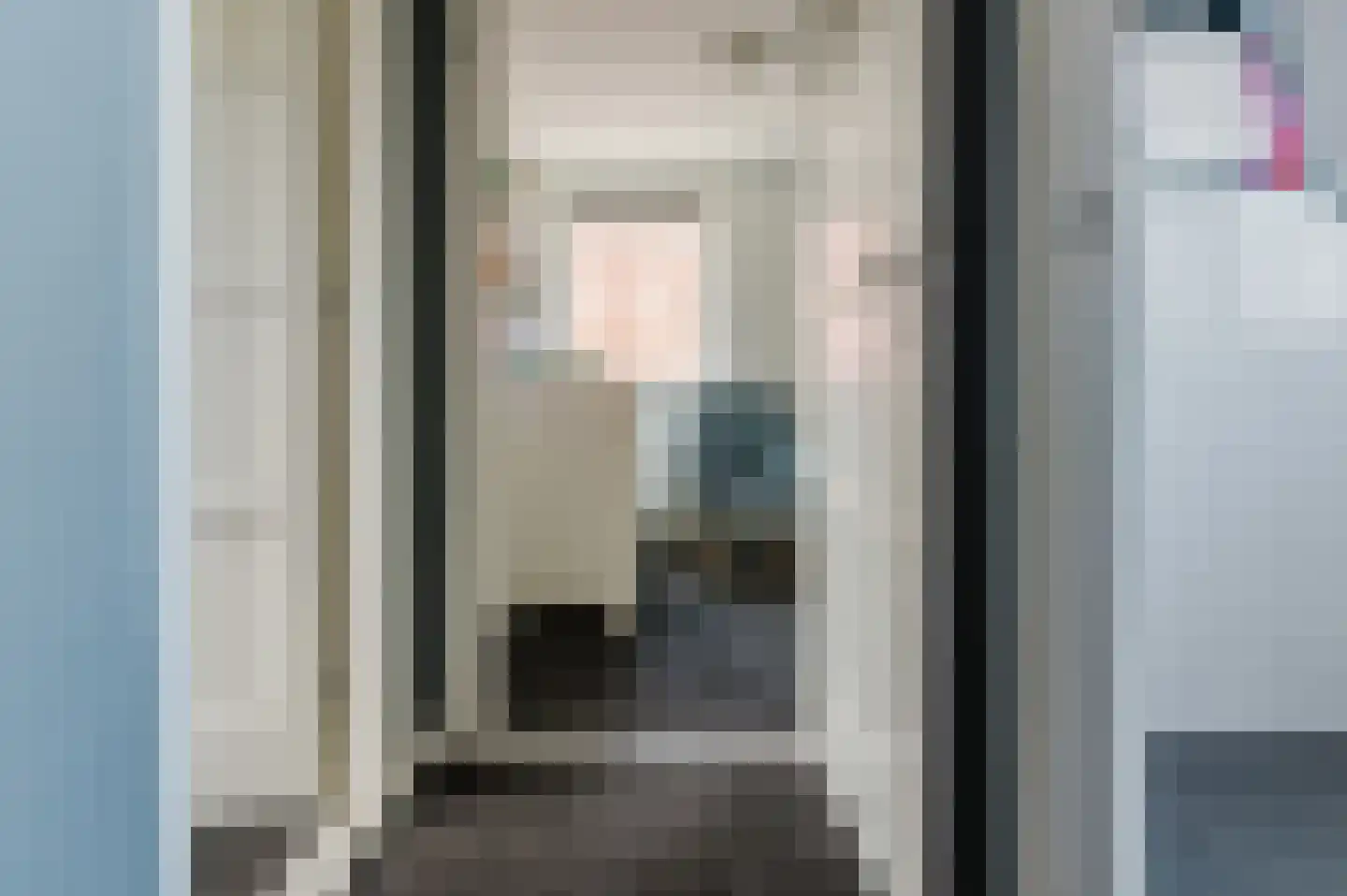 Hoofdstraat 57 Ossenzijl thumbnail 27