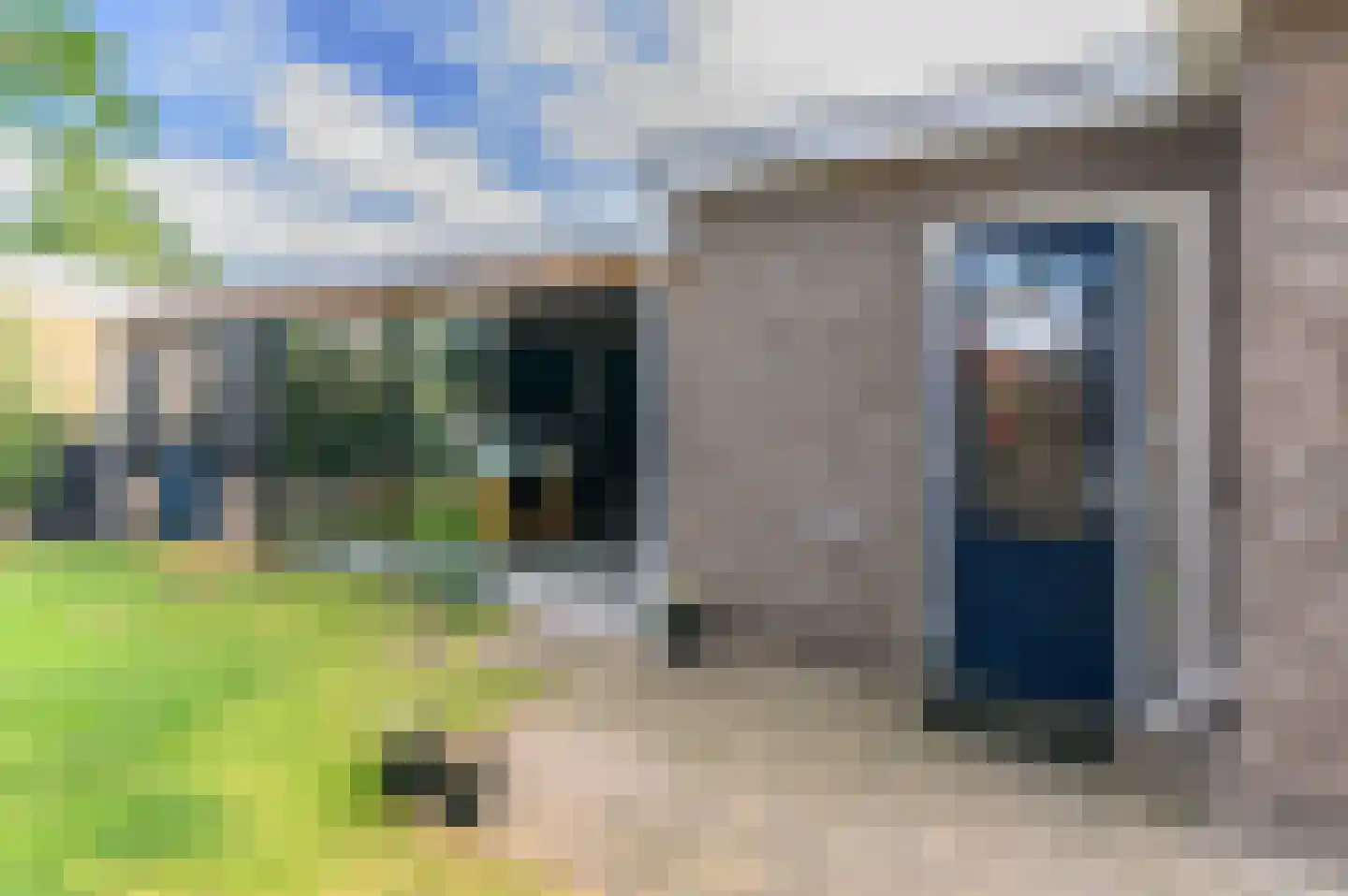 Hoofdstraat 57 Ossenzijl thumbnail 36