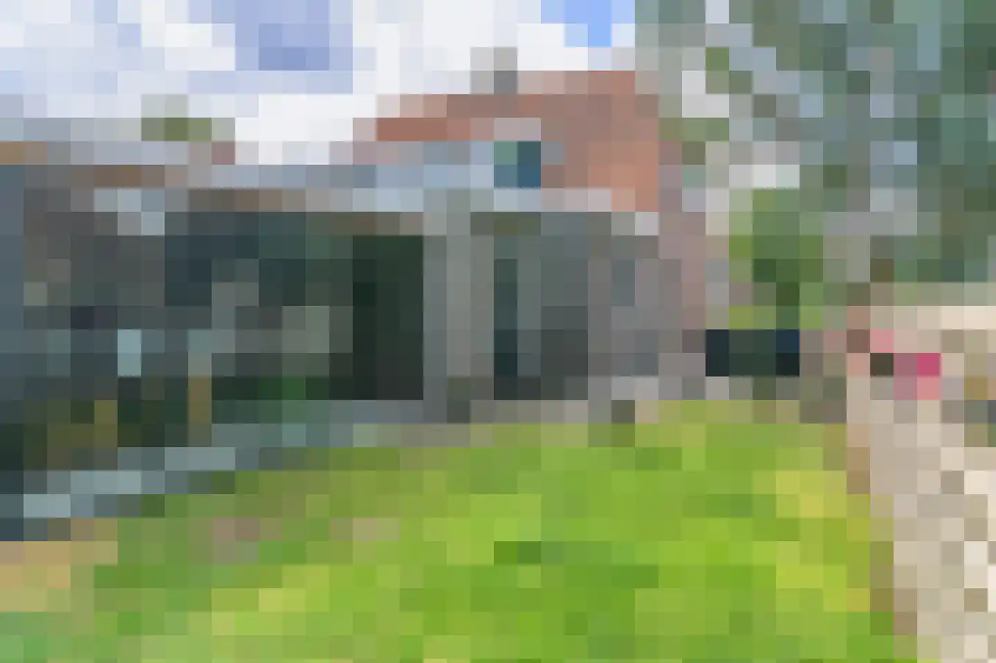Hoofdstraat 57 Ossenzijl thumbnail 37