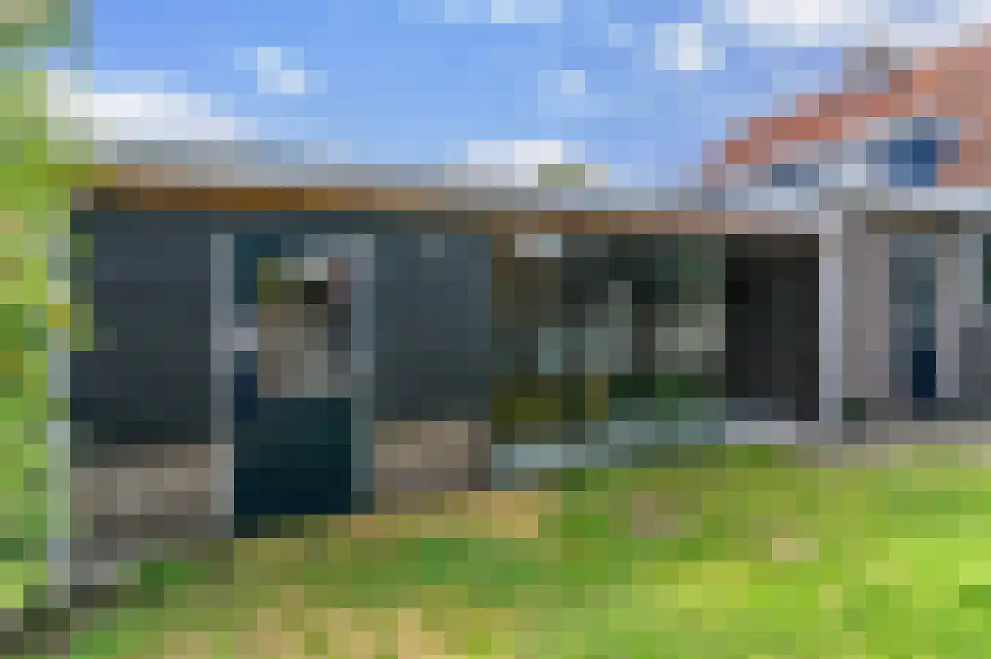 Hoofdstraat 57 Ossenzijl thumbnail 38