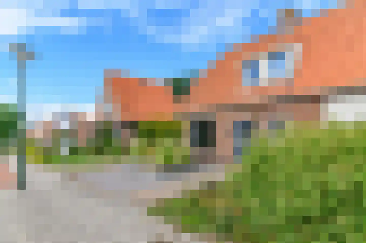 Hoofdstraat 57 Ossenzijl thumbnail 4