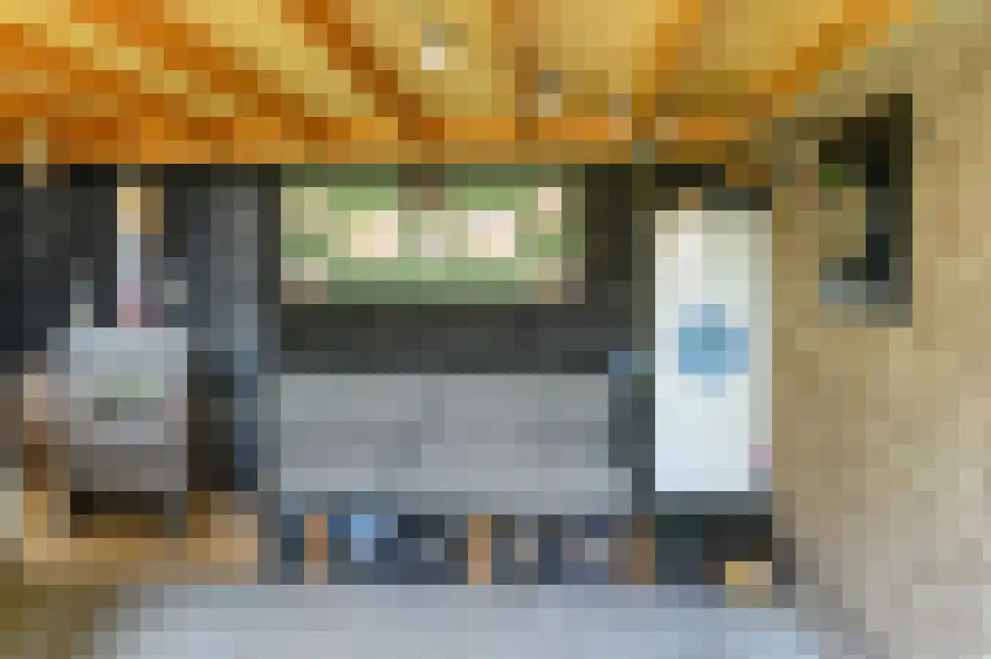 Hoofdstraat 57 Ossenzijl thumbnail 42