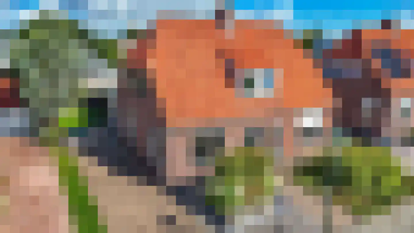 Hoofdstraat 57 Ossenzijl thumbnail 43