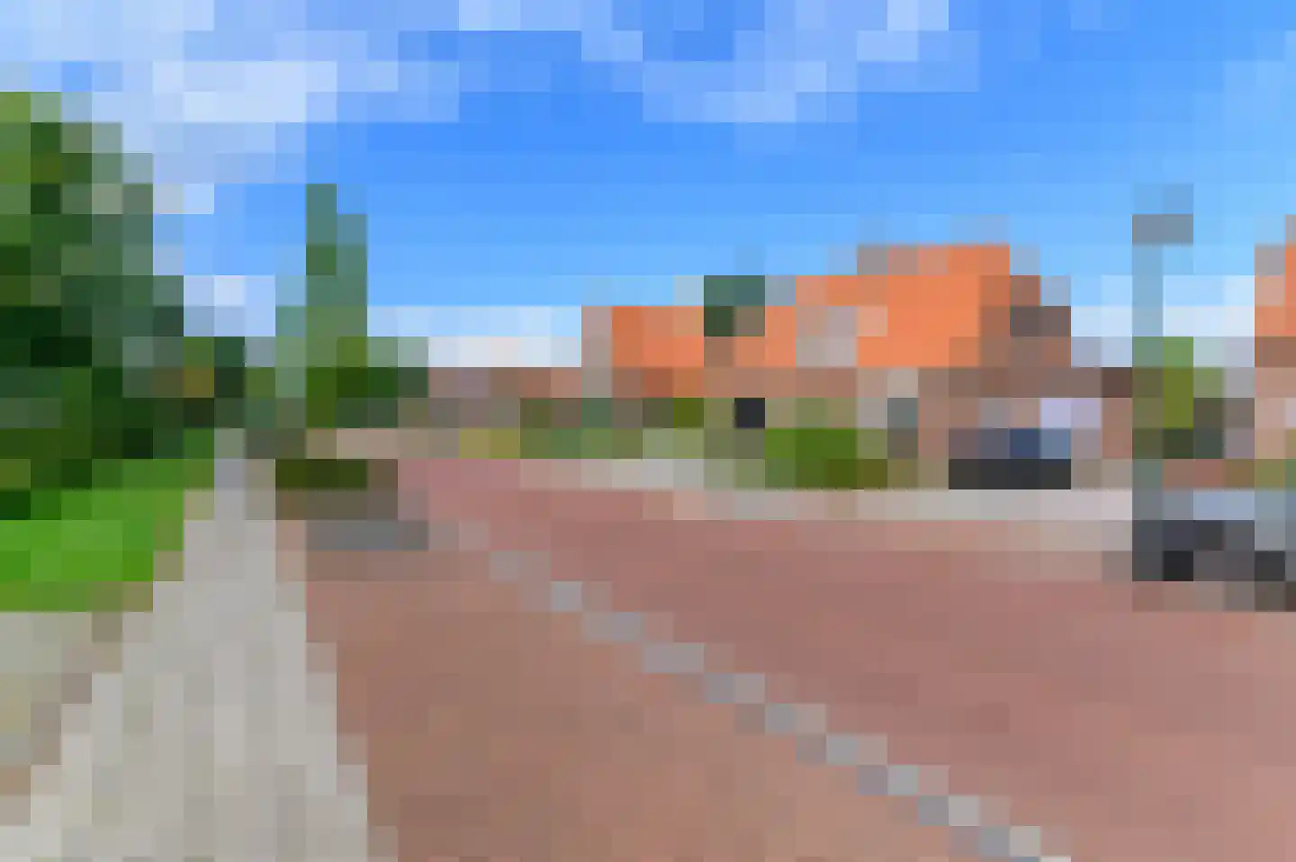 Hoofdstraat 57 Ossenzijl thumbnail 5