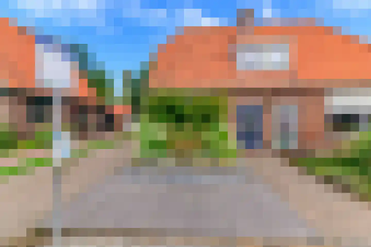 Hoofdstraat 57 Ossenzijl thumbnail 6