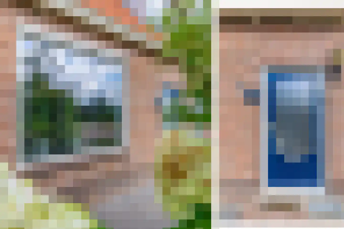 Hoofdstraat 57 Ossenzijl thumbnail 7