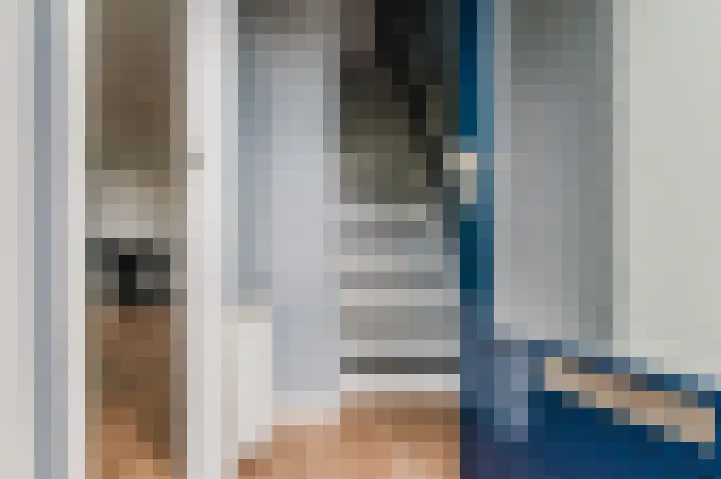 Hoofdstraat 57 Ossenzijl thumbnail 8
