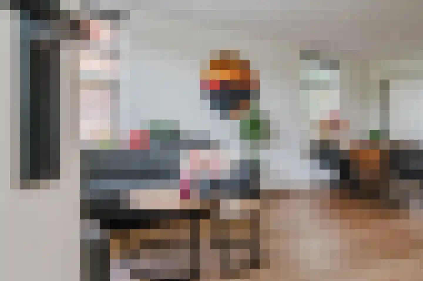 Hoofdstraat 57 Ossenzijl thumbnail 9