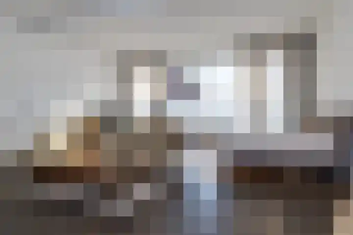 Hoofdstraat 57 Schimmert thumbnail 10